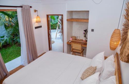 Ahangama Hotel | LUMA Ahangama Villa