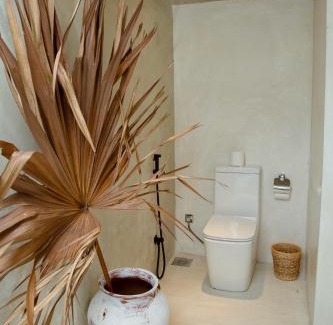 Ahangama Hotel | LUMA Ahangama Villa
