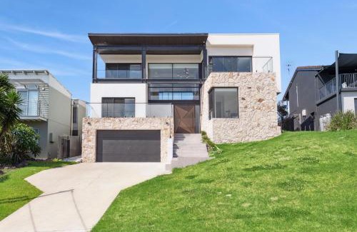 Malua Bay House | Luma at Malua Bay