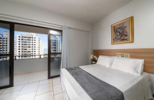 Centro Hotel | Lumar Hotel