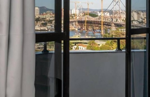 Centro Hotel | Lumar Hotel