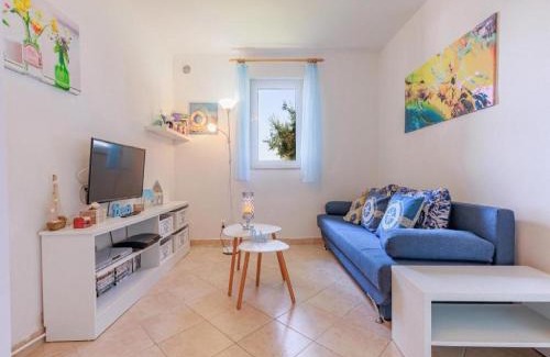 Lumbarda Apartment | Lumbarda Resort Apartments - Comfort One Bedroom Apartment H4