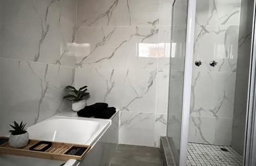 Greater Johannesburg Metropolitan Area Apartment | Lumi's Nest