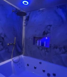 Bradford Apartment | Lumiere apartments