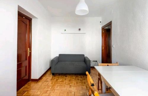 San Diego Other | luminosa habitación en apartamento compartido