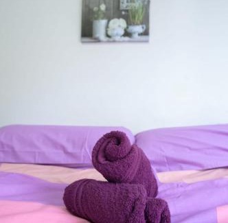 Numancia Apartment | Luminoso Apartamento 3 rooms