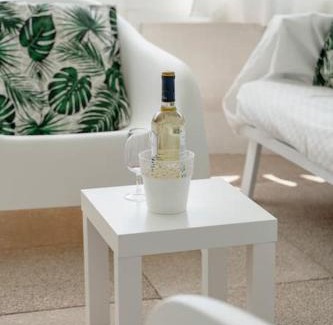 Guadalmina Apartment | Luminoso apartamento en primera linea de golf - LOS FLAMENCOS 6