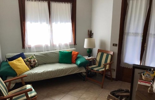 Abetone Apartment | Luminoso appartamento Abetone