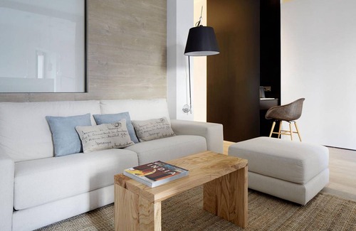 Gros Apartment | Luna by FeelFree Rentals
