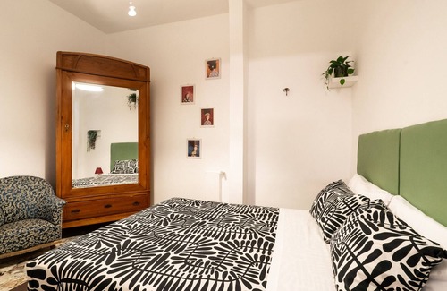 Bari City Centre Bed & Breakfast | Luna e Surya by Wonderful Italy