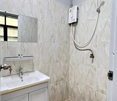 Don Muang Hotel | Luna hotel