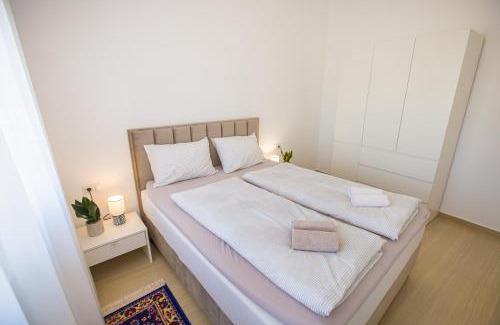 Tar-Vabriga Apartment | LUNA