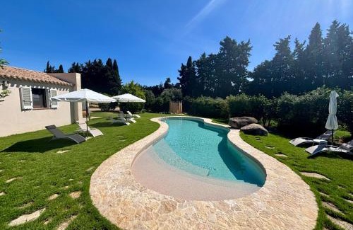 Muravera House | Luna&Limoni Country