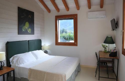 Muravera House | Luna&Limoni Country