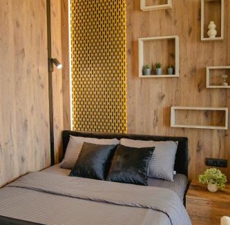 Medijana Apartment | Luna Residence