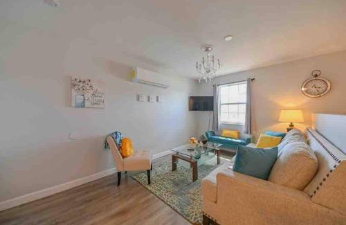 Largo House | Luna Vacation