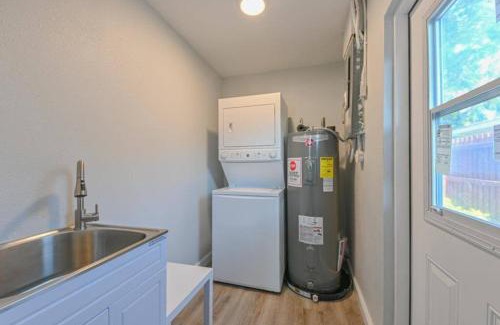Largo House | Luna Vacation