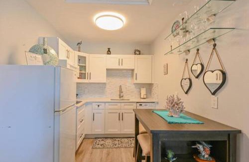 Largo House | Luna Vacation