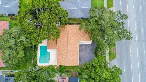 Largo House | Luna Vacation