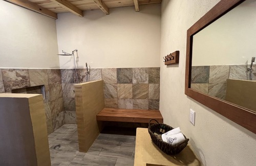 Mazamitla Other | LUNADA GLAMPING