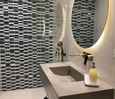 Cartagena Walled City Hotel | Lunalá Hotel Boutique