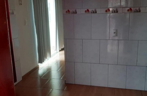 Palhoca Apartment | Lunar