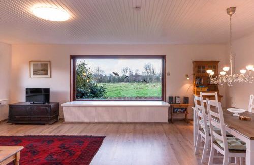 Lund House | Lund36