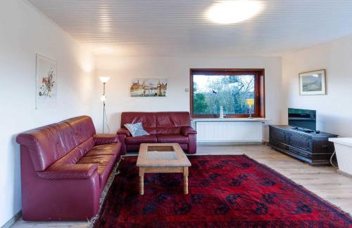 Lund House | Lund36