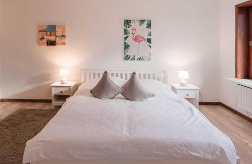 Lund House | Lund36