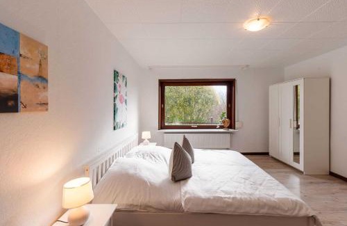 Lund House | Lund36