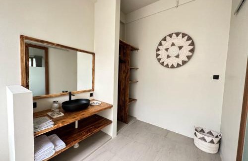 Kuta Villa | Lunna Villa