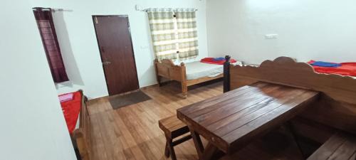 Chikkamagaluru House | Lurastays