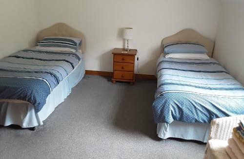Glenariff Bed & Breakfast | Lurig View B&B Glenariffe