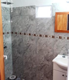 Villa Carlos Paz Apartment | LUSANYUN 1