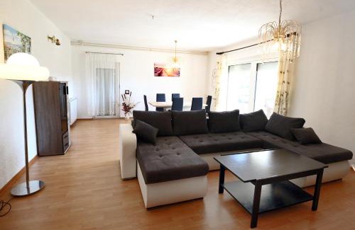 Dragonja Apartment | Lush Garden Hideaway FAMA near Portoroz