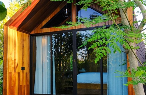 Chalong Villa | Lush Inn Phuket