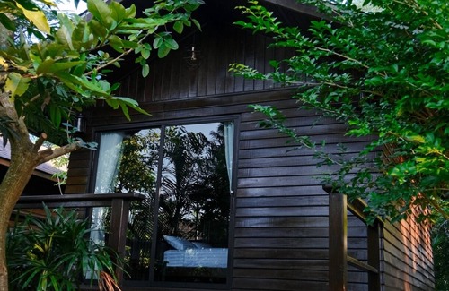 Chalong Villa | Lush Inn Phuket