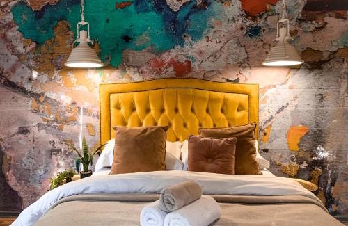 Graskop House | Lush