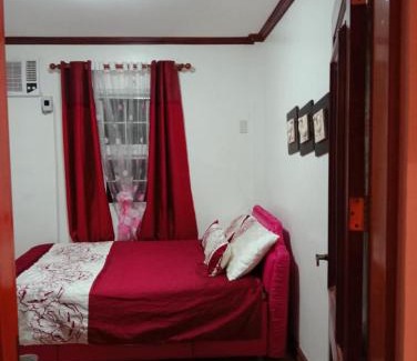 Jaro House | Lustria White Castle