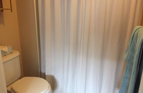 Cape May Bed & Breakfast | Luther Ogden Inn