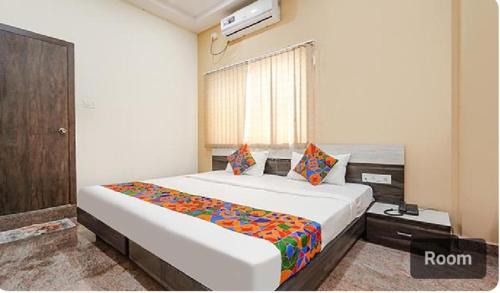 Ramamurthy Nagar House | Lutino Homes