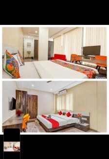 Ramamurthy Nagar House | Lutino Homes