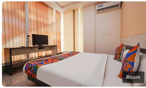 Ramamurthy Nagar House | Lutino Homes