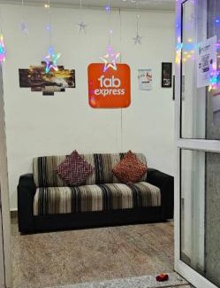 Ramamurthy Nagar Hotel | Lutino Homes Ramurthynagar main Road opposite D Mart