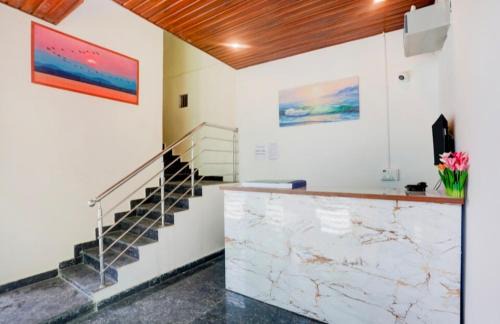 Ramamurthy Nagar Hotel | Lutino Hotels nearby koshys Hospital & Loutas Convention Hall Tc Palya Main Road Ramurthynagar