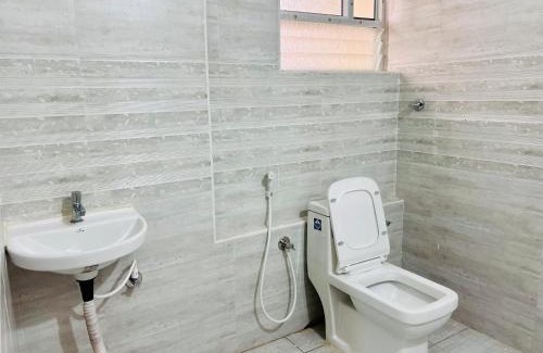 Ramamurthy Nagar Hotel | Lutino Hotels nearby koshys Hospital & Loutas Convention Hall Tc Palya Main Road Ramurthynagar