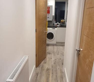 Luton Apartment | Luton Town Centre Executive Apartment