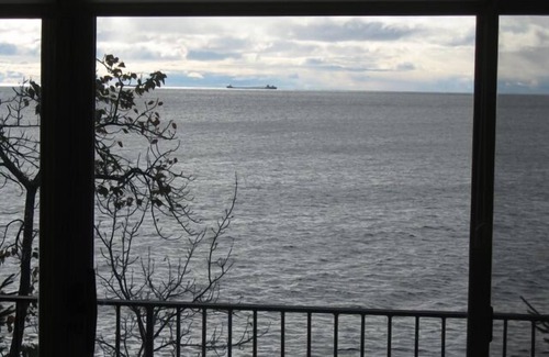 Lutsen House | LUTSEN LAKEHOUSE on LAKE SUPERIOR