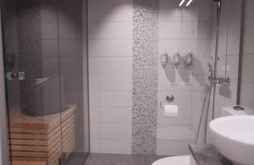 Saariselka Apartment | Luttokolo, Saariselkä