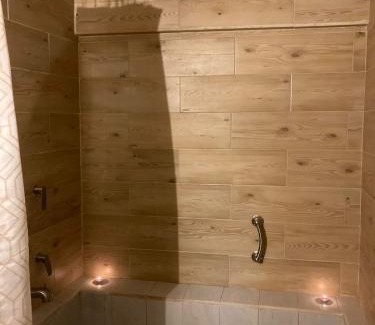 Del Chorrillo Hotel | Luum Suites Taxco